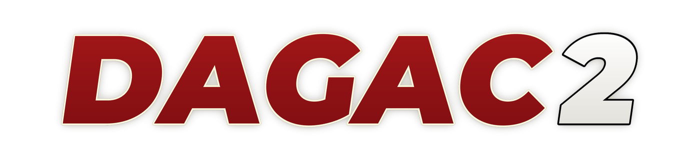 dagac2